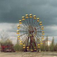 KrOFF RADIOAKTIVNEGA TURIZMA