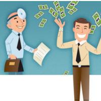 KROFF ZDRAVSTVENE REFORME