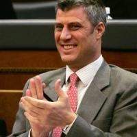 THACI SUBJECT KrOFF