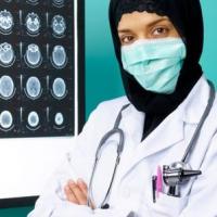 KrOFF TUJIH ZDRAVNIKOV