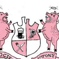 KROFF RADO�IVE ELITE