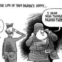 SPRA�UJ, GOVORI KROFF