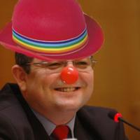 LETE�I TEHNIK IN EMIL BOC KROFF