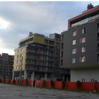 KrOFF PREVZETIH CELOV�KIH DVOROV