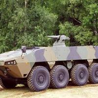 KROFF NOVIH PREISKAV