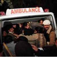 KROFF STARIH ZGODB V NOVEM LETU