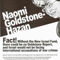 KrOFF IZRAELSKIH GREŠNIH KOZLOV