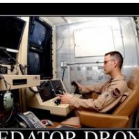 KrOFF HRABRIH IN ETIČNIH MORILCEV