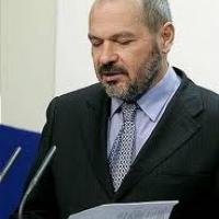 KROFF ZA FRANCIJA, FRANCI, FRANCI...