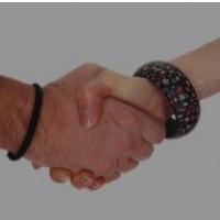 NAVIDEZNE SPRAVE KrOFF