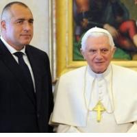 KROFF ZARE�ENEGA BOLGARSKEGA KRUHA