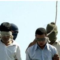 KrOFF SREDNJEVE�KIH RABLJEV