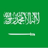 KROFF ZATO�I�� V SAVDSKI ARABIJI