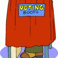 KrOFF VOLILNIH SPREMEMB