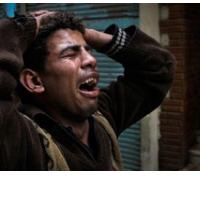 KROFF EGIPTOVSKIH SPOPADOV