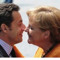 KROFF PRIJATELJSKEGA PAKTA