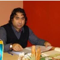 KROFF ROMSKEGA PRORA�UNA