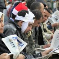 KROFF BREZKOMPROMISNIH PROTESTNIKOV