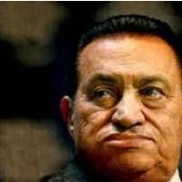 KrOFF  MUBARAKOVEGA ODSTOPA