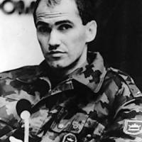 JAN�A NA TAJVANU KROFF