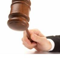 KrOFF NA SODI��U