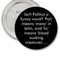 KrOFF VLADNIH DOSE�KOV