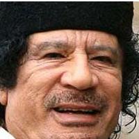 KrOFF GADAFIJEVIH GRO�ENJ 