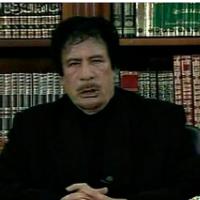 KROFF NEGOTOVEGA VIKENDA