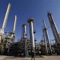 V LIBIJSKI NAFTI OCVRT KROF