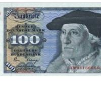 KROFF ZA 96 MILIJONOV MARK