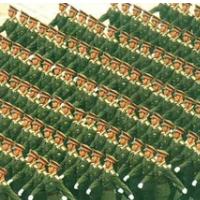 KROFF NEOGRO�ENJ-A