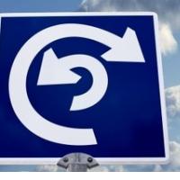 OFF POENOTENEGA PARLAMENTA