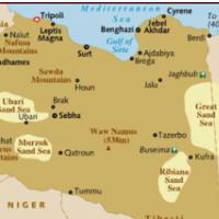 KROFF POSPE�ENE AKCIJE