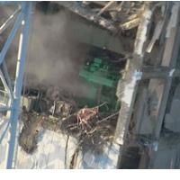 KrOFF Z MALCE SLABE VESTI