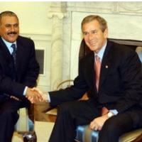 BREZKOMPROMISNI KROFF