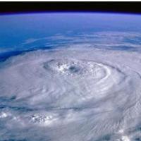 METEOROLO�KI KROFF