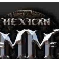 KROFF MEDIJSKE SVOBODE  PO MEHI�KO 