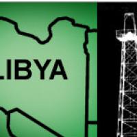 KROFF O NAFTI IN MRTVIH