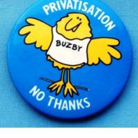 KrOFF AMBICIOZNE PRIVATIZACIJE