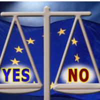 ANTI-REFERENDUMSKI KROFF