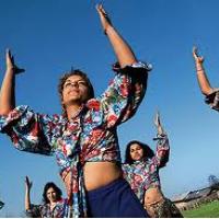 KROFF ROMSKIH �ENSK