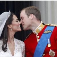 KROFF POLJUBA, KI PE�ATI NASLEDSTVO