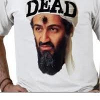 TUDI AL KAIDA: GOTOV JE! KROFF