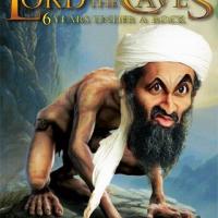 �E VEDNO NA �RNI LISTI KrOFF