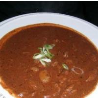 SIRSKO-RUSKA KUHINJA KROFF