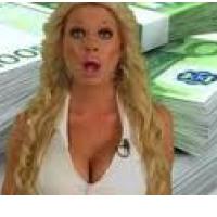 KROFF NEPRIMERNIH SPOTOV