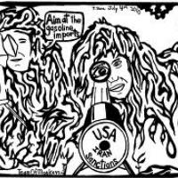 KROFF AMERI�KIH SANKCIJ