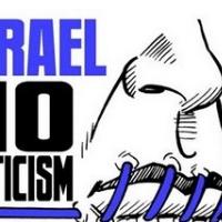 KROFF PROTI LA�NIM MIROVNIKOM