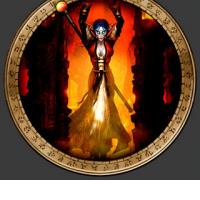 ZAPORNI�KO-PREVZGOJNI KROFF 