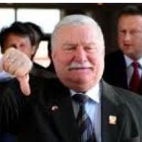 KROFF ZAVRNITVE OBAME